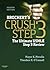 Brochert's Crush Step 3 E-Book