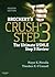 Brochert's Crush Step 3 E-Book