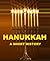 Hanukkah - A Short History