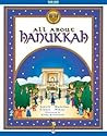 All About Hanukkah
