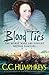 Blood Ties (French Executioner #2)