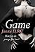 Game by Justine Elyot