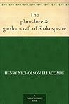 The plant-lore & ...