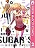 シュガー*ソルジャー 2 (Sugar Soldier, #2)