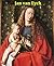 68 Color Paintings of Jan van Eyck - Flemish Renaissance Painter (c.1395 – July 9, 1441)