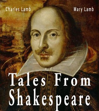 Tales from Shakespeare [ILLUSTRATED]