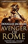 Avenger of Rome