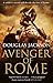 Avenger of Rome by Douglas     Jackson
