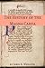 The History of the Magna Carta: A Brief History with the Original Magna Carta