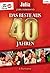 Julia Jubiläum Band 2: Das Beste aus 40 Jahren