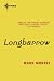 Longbarrow