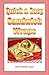 Quick & Easy Sandwich Wraps