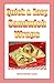 Quick & Easy Sandwich Wraps