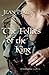 The Follies of the King (Plantagenet Saga, #8)
