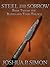Steel and Sorrow (Blood and...
