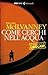 Come cerchi nell'acqua by William McIlvanney