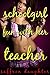 Schoolgirl Fun with Her Teacher