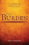 The Burden: A War...