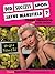 Did Success Spoil Jayne Mansfield?: Her Life in Pictures & Text