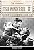 The Essential It's a Wonderful Life: A Scene-By-Scene Guide to the Classic Film