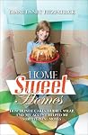 Home Sweet Homes:...