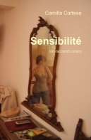 Sensibilité