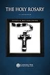 The Holy Rosary