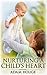 Nurturing A Child's Heart