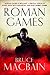 Roman Games