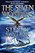 The Seven Wonders (Ancient World, #1)