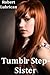 Tumblr Step-Sister by Robert Lubrican