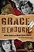 Grace is Enough