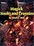 Magick Nooks and Crannies
