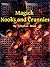 Magick Nooks and Crannies
