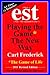 EST: Playing The Game* The ...