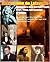 Hollywood’s Most Horrible People, Stars, Times, And Scandals. 4th Edition. From the stars who slept with Kennedy, celebrities & politicians scandals to ... & Casting Couch (Hollywood Scandals)