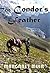 The Condor's Feather by Margaret Muir