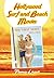 Hollywood Surf and Beach Movies by Thomas Lisanti
