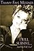I Will Survive and You Will Too! by Tammy Faye Mesner