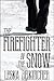 The Firefighter in the Snow