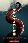 Tentacles by Roland Smith