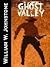 Ghost Valley (The Last Gunfighter, #3)