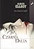 Czarna Dalia by James Ellroy