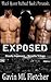 Exposed by Gavin M.L. Fletcher