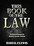 This Book Of The Law (The Mystic Bible 1)