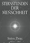 Stefan Zweig: Ste...