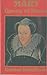 Mary, Queen of Scots