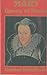 Mary, Queen of Scots
