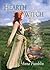 Hearth Witch (The Eight Paths of Magic Book 1)