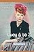 Lucy A to Z: The Lucille Ball Encyclopedia